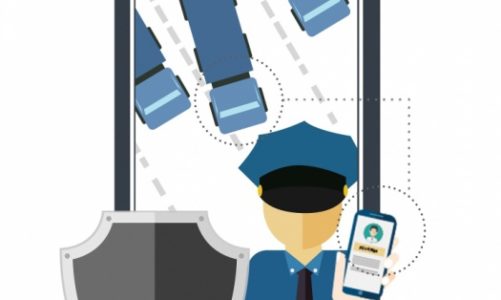 Zarządzanie i ochrona obiektów logistycznych w nowej odsłonie