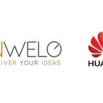 Onwelo i Huawei ogłosiły partnerstwo