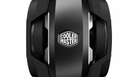 *Computex 2016 – co pokaże Cooler Master?