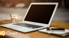 NGChat - jego funkcjonalność oraz innowacyjne podejście do branży BIZNES, IT i technologie - E-commerce, to branża, o której mówi się dużo i szczególnie w ostatnim czasie nabiera ona wyjątkowego znaczenia dla sektora usług. Z racji tak prężnego rozwoju i zainteresowania ze strony konsumentów, chęć doskonalenia i unowocześniania narzędzi stała się jeszcze większa.