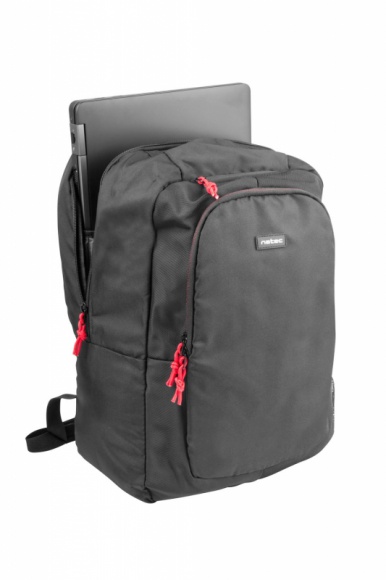 Wombat: po pierwsze wygoda, po drugie… LIFESTYLE, IT i technologie - Wielu z nas nie wyobraża sobie wyjścia z domu bez laptopa. Chyba najwygodniejszym sposobem transportowania go jest plecak. Dlaczego nie torba? Po pierwsze wygoda, użytkownik ma wolne ręce, a po drugie, jeśli jest dobrze zaprojektowany to minimalizuje ryzyko uszkodzenia sprzętu.