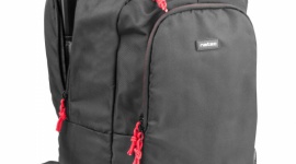 Wombat: po pierwsze wygoda, po drugie…