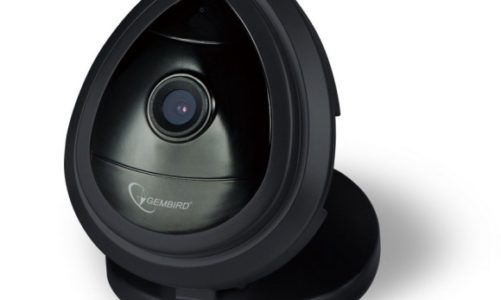 Gembird: każdy zasługuje by być bezpiecznym