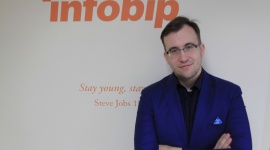 Jak mierzyć skuteczność kampanii SMS?