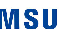 Samsung Brand Store w stolicy Podbeskidzia nowe produkty, usługi, handel - 16 czerwca br. w Bielsko-Białej zostanie otwarty nowy Samsung Brand Store. Klienci Galerii SFERA, odwiedzający salon firmowy, będą mogli poznać, przetestować i wybrać najbardziej odpowiedni dla nich sprzęt, m.in. najnowsze telewizory SUHD z zakrzywionym ekranem, smartwatche Gear S2, soundbary oraz flagowy smartfon Galaxy S7 i S7 edge. Każdy kto odwiedzi salon w dniu otwarcia będzie mógł skorzystać ze specjalnych ofert na zakup produktów i otrzyma upominek.