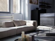 Od 10 lat Samsung liderem globalnego rynku telewizorów