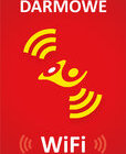 Poczta Polska z bezpłatnym WiFi w ponad 850 placówkach pocztowych nowe produkty, usługi, internet - Bezterminowy i bezpłatny dostęp do Internetu poprzez sieć WiFi, wypełnianie białych plam na mapie cyfrowej Polski i możliwość kontaktu on-line z usługami administracji publicznej dla klientów– takie są główne korzyści projektu darmowego  WiFi, który właśnie został udostępniony przez Pocztę Polską w ponad 850 placówkach pocztowych. Docelowo, Poczta Polska, może wprowadzić darmowy Internet we wszystkich placówkach pocztowych.