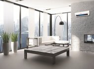 Gdy z nieba leje się żar