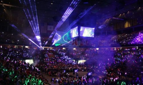 Auto o samowystarczalnym napędzie. Światowy sukces pomorskich gimnazjalistów