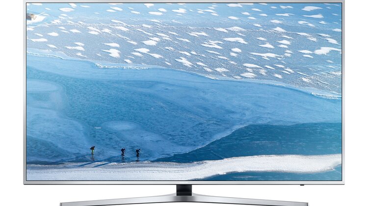 Samsung seria 6 – popularne modele Ultra HD w nowej odsłonie nowe produkty, usługi, technologie - Telewizory Samsung Ultra HD z serii 6 cieszą się coraz większym zainteresowaniem ze względu na wysoką jakość obrazu, klasyczne wzornictwo i atrakcyjny stosunek ceny do jakości. W tym roku firma Samsung wprowadziła na rynek 12 modeli tworzących serię 6, a w tym 7 z zakrzywionym ekranem (KU6100, KU6500, KU6640, KU6650, KU6670, KU6172 i KU6800) i 5 z płaskim (KU6000, KU6400, KU6450, KU6470, KU6072).              