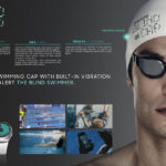 Samsung Electronics zdobywcą 29 nagród na Festiwalu Cannes Lions 2016