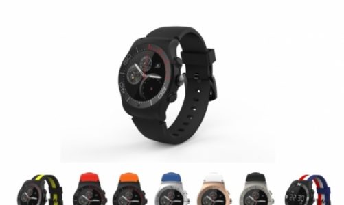 ZeSport – zegarek nawet na najtrudniejsze trasy