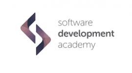 Software Development Academy szkoli programistów BIZNES, IT i technologie - Dzięki kursom Software Development Academy w pięciu miastach szkoli się obecnie ponad 100 osób, które już niedługo będą mogły wejść na rynek pracy z nowymi umiejętnościami z zakresu m.in. technologii JAVA, PHP+JavaScript, .NET.