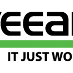 Veeam – Peter McKay prezesem i COO, a William Largent dyrektorem generalnym