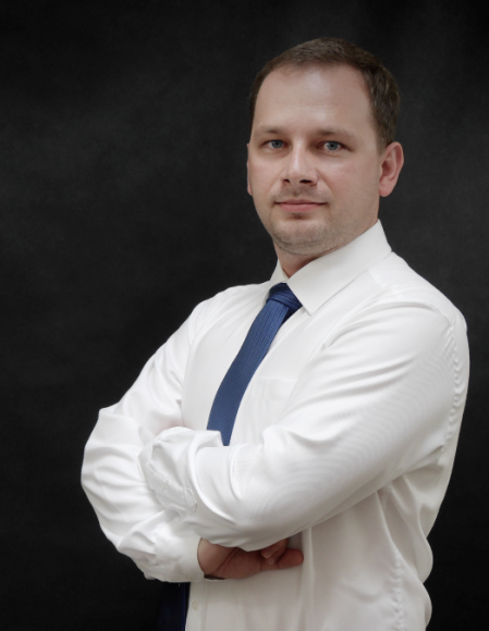 Sektor MŚP musi otworzyć się na IT BIZNES, IT i technologie - Polskie firmy z sektora MŚP wciąż niechętnie inwestują w rozwiązania z zakresu nowych technologii. Tymczasem, korzystanie z nowoczesnych narzędzi IT przekłada się zarówno na rozwój i optymalizację kosztów, jak również na wizerunek firmy i budowanie jej przewagi konkurencyjnej.