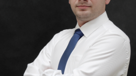 Sektor MŚP musi otworzyć się na IT