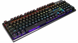 Computex 2016 – na tym wkrótce będziemy grać