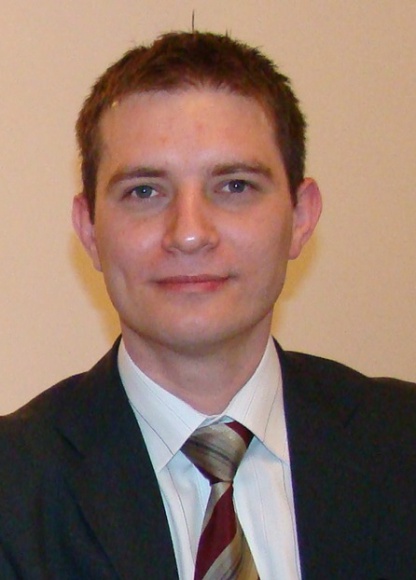 Atos Sap Basis Boot Camp - przepustka do elitarnego klubu specjalistów SAP Basis BIZNES, IT i technologie - Wywiad z Robertem Cieplińskim – managerem zarządzającym zespołem SAP w firmie Atos