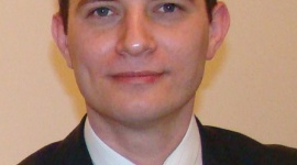 Atos Sap Basis Boot Camp – przepustka do elitarnego klubu specjalistów SAP Basis