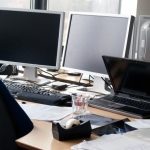 Jak złowić informatyka?