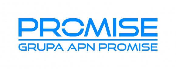 APN Promise dla PGNiG BIZNES, IT i technologie - APN Promise S.A. w ramach zamówienia publicznego zawarła umowę z Polskim Górnictwem Naftowym i Gazownictwem S.A. oraz spółkami z Grupy Kapitałowej PGNiG.