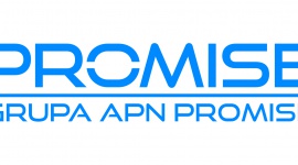 APN Promise dla PGNiG BIZNES, IT i technologie - APN Promise S.A. w ramach zamówienia publicznego zawarła umowę z Polskim Górnictwem Naftowym i Gazownictwem S.A. oraz spółkami z Grupy Kapitałowej PGNiG.