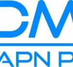 APN Promise S.A. w rankingu TOP 200 Computerworld