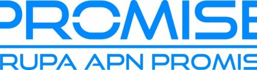 APN Promise S.A. w rankingu TOP 200 Computerworld