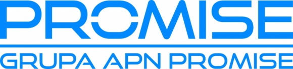 APN Promise S.A. w rankingu TOP 200 Computerworld BIZNES, IT i technologie - W przygotowanym przez Computerworld Polska rankingu Liderów Polskiego Rynku IT w 2015 r. APN Promise zajęło pierwsze miejsce w kategorii „Największy dostawca oprogramowania na licencjach firm trzecich”.