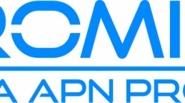 APN Promise S.A. w rankingu TOP 200 Computerworld BIZNES, IT i technologie - W przygotowanym przez Computerworld Polska rankingu Liderów Polskiego Rynku IT w 2015 r. APN Promise zajęło pierwsze miejsce w kategorii „Największy dostawca oprogramowania na licencjach firm trzecich”.