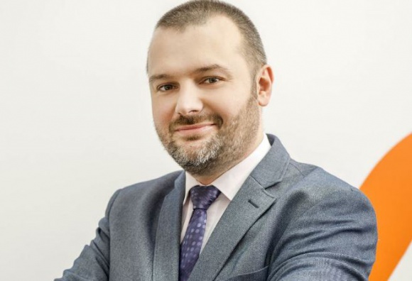10-lecie IT-Dev BIZNES, IT i technologie - Wdrożenia dla ponad 150 klientów z całego świata, ponad 1000 procesów realizowanych w oparciu o technologie SharePoint i Nintex, jeden z dziesięciu najlepszych intranetów 2015 według Nielsen Norman Group,