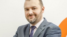 10-lecie IT-Dev BIZNES, IT i technologie - Wdrożenia dla ponad 150 klientów z całego świata, ponad 1000 procesów realizowanych w oparciu o technologie SharePoint i Nintex, jeden z dziesięciu najlepszych intranetów 2015 według Nielsen Norman Group,