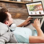 Laptop ma być funkcjonalny