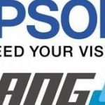 Lang AG zamawia najnowsze projektory Epson