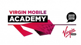 Nowoczesne technologie w finale Virgin Mobile Academy LIFESTYLE, IT i technologie - Jury Virgin Mobile Academy 2015/2016 wyłoniło 15 projektów, które w ścisłym finale będą rywalizować o nagrodę główną – 100 000 złotych.