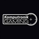 Startują rozgrywki online Ligi Komputronik Gaming