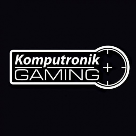 Startują rozgrywki online Ligi Komputronik Gaming LIFESTYLE, IT i technologie - Liga Komputronik Gaming jest na półmetku pierwszego sezonu. Do zmagań offline rozgrywanych na eventach w wybranych miastach, właśnie dołączyła rywalizacja w sieci.