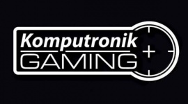 Startują rozgrywki online Ligi Komputronik Gaming LIFESTYLE, IT i technologie - Liga Komputronik Gaming jest na półmetku pierwszego sezonu. Do zmagań offline rozgrywanych na eventach w wybranych miastach, właśnie dołączyła rywalizacja w sieci.