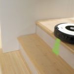 iRobot Roomba 605 – prosty sposób na czyste podłogi