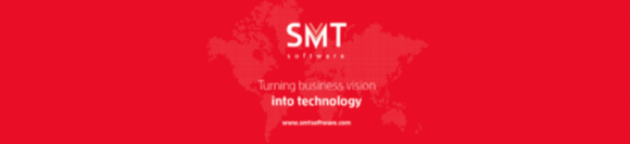 Edukacja zaprogramowana. Dlaczego warto uczyć dzieci języków kodowania BIZNES, IT i technologie - Korzyści płynące z nauki programowania dowodzą, że to wiedza, z którą warto oswajać się od najmłodszych lat życia.