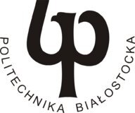 Politechnika Białostocka i Bank Pekao S.A. podpisały umowę o wprowadzeniu legitymacji studenckiej z funkcją karty płatniczej nowe produkty, usługi, technologie - 