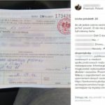 #Cyberstrażnik PKO Banku Polskiego działa w sieci