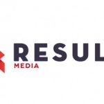 Result Media z prestiżowym tytułem Partnera Google Premium