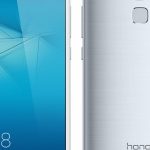 Honor 7 Lite debiutuje na polskim rynku