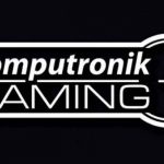Liga Komputronik Gaming zawita do Krakowa