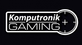 Liga Komputronik Gaming zawita do Krakowa