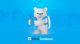 Światowy lider wśród porównywarek ofert hotelowych zwiększa aktywność w Polsce