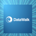 Platforma DataWalk wspiera 4MATS.pl w analizie BigData