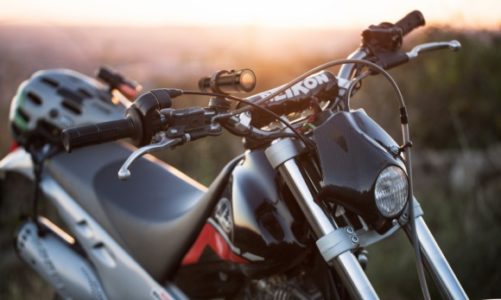 Wkrótce premiera nowych modeli kamer sportowych od Mio