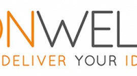 Onwelo uruchamia centrum kompetencyjne mikrousług